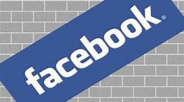 facebook acuzat de discriminare de un minister american