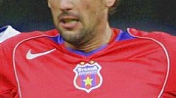 gabriel bostina a fost prins baut la volan avea o alcoolemie incredibila