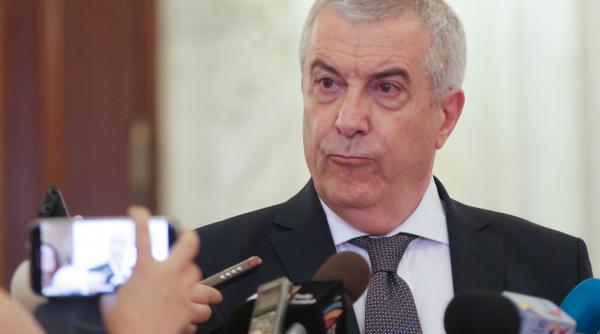 propaganda rezist trece la atacul international impotriva psd alde