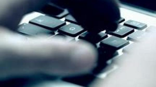 sri atacuri cibernetice de amploare asupra unor institutii financiare din romania in perioada iunie august 2018