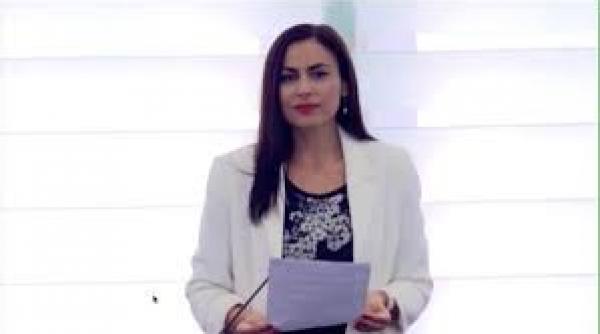 zoana psd in istoria pe nu exista situatii prin care o alianta sa fi exclus formal o anumita formatiune