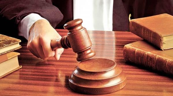 autorul atacului din fata parlamentului britanic a fost inculpat si va fi adus in fata instantei luni