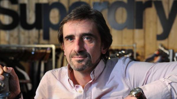 brexit un patron doneaza un milion de lire sterline pentru un nou referendum