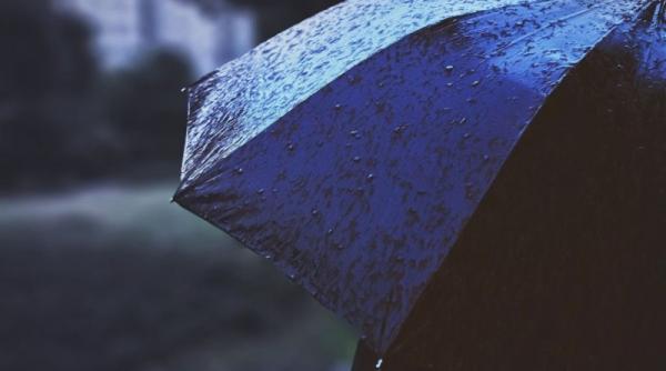 cod galben de instabilitate atmosferica in localitati din buzau in ora urmatoare