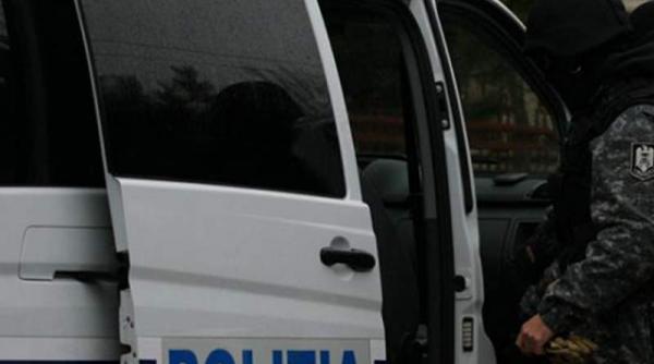 scandal de proportii intre turisti si ospatari intr un restaurant de fite din statiunea 2 mai