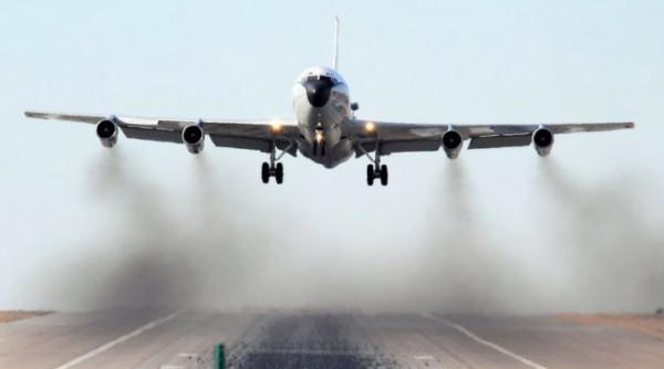 viitoare inspectii onu in coreea de nord pentru a se verifica suspendarea activitatilor periculoase pentru aviatia civila