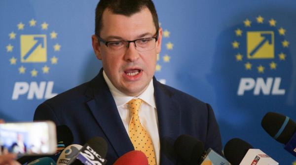 anchetarea lui carmen dan devine ancheta anti iohannis