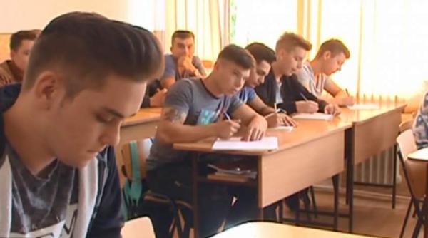 bacalaureat subiecte din operele lui mircea eliade si mihail sebastian la proba de limba romana