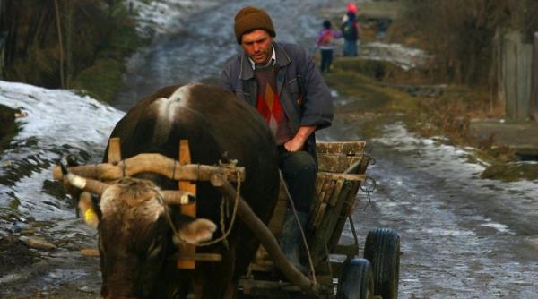centenarul marii uniri il vom sarbatori tot la periferia europei
