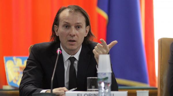 citu dragnea si valcov sunt obsedati de gauri