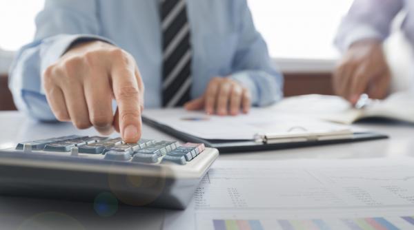 cum se completeaza declaratia unica pentru chirii