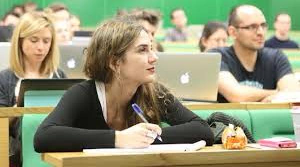 cursuri de calificare si stimulente de angajare pentru 2 000 de tineri bucuresteni