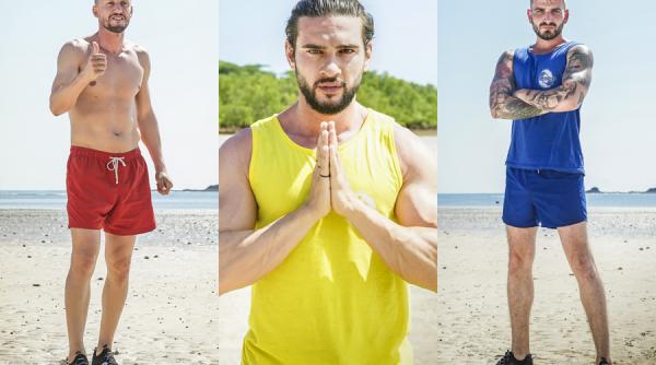 daniel chirita despre prima experienta in madagascar am vazut copii cu adevarat fericiti aici desi nu au o viata tocmai usoara