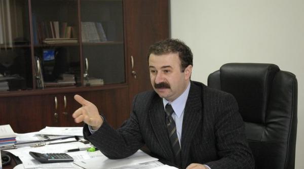 director la cfr marfa si sugativa de subventii de la cfr calatori