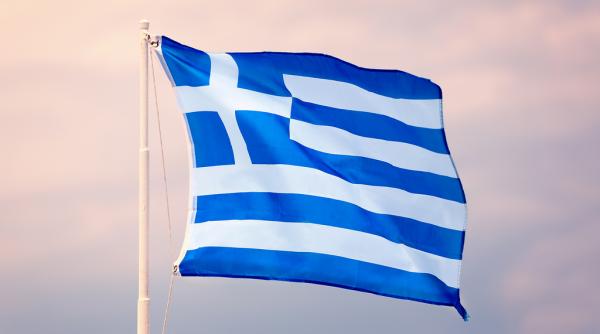 grecia a finalizat imprumutul de 61 9 miliarde de euro oferit de tarile din zona euro