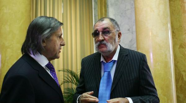 ilie nastase ii sustine pe ion tiriac in scandalul contra wta