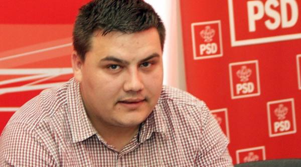 marius randunica mmjs noua lege a pensiilor reprezinta un act normativ de maxima importanta si necesitate