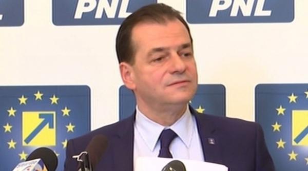 orban dragnea a refuzat nejustificat sa si exercite atributiile si sa convoace sesiunea extraordinara