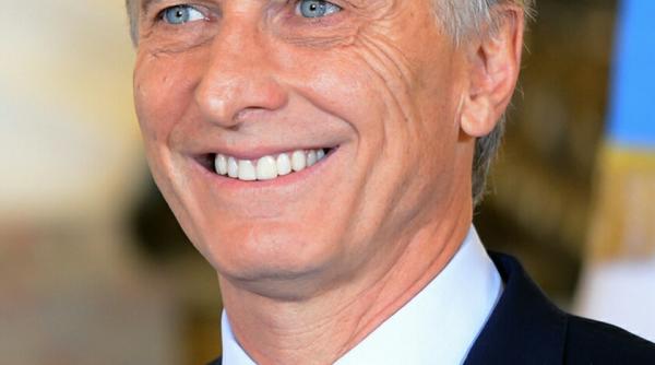 presedintele argentinei va ataca venezuela la curtea penala internationala in legatura cu drepturile omului