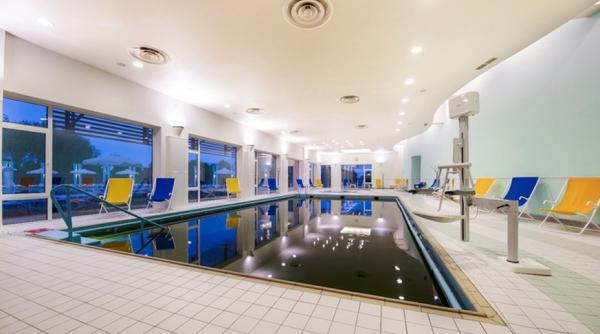 statiuni balneare tratamente speciale la eforie nord