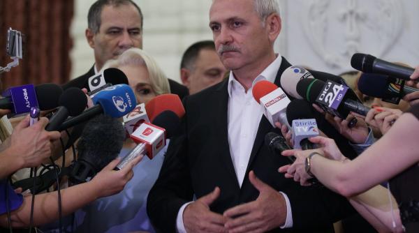 conducerea psd se reuneste la neptun in perioada 31 august 2 septembrie