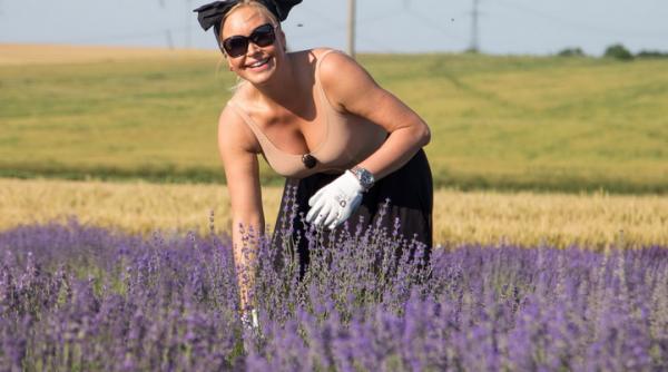 declaratia surprinzatoare a vicai blochina