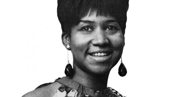 madonna a infuriat publicul dupa asa zisul omagiu adus arethei franklin in cadrul mtv awards