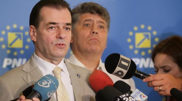 sesiunea opozitiei respinsa pe motiv de plastografie