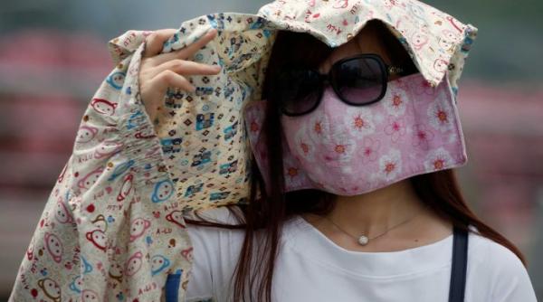 sfaturi de calatorie pentru bolnavii de plamani video