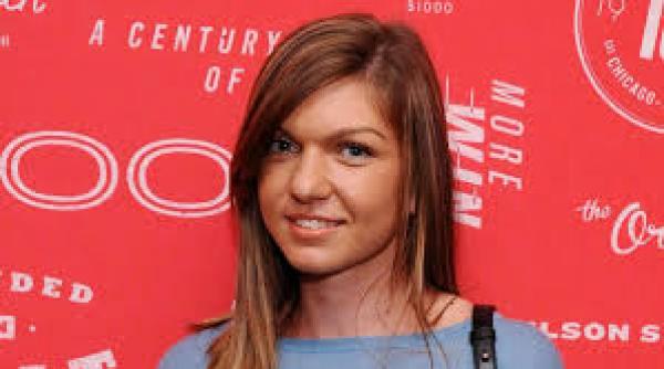 tenis simona halep a fost dificil sa iau decizia de a nu juca la new haven