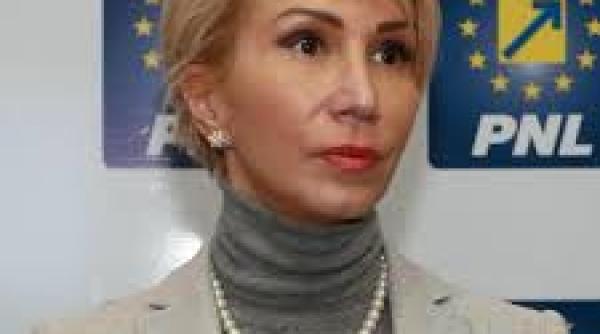 turcan ancheta parlamentara trebuie largita ministrul de interne se afla intr o zona de ilegalitate evidenta