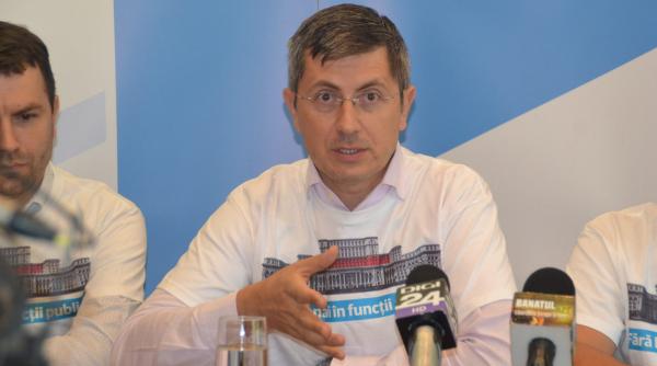 usr solicita ministerului culturii masuri urgente pentru salvarea cetatilor dacice incluse in unesco