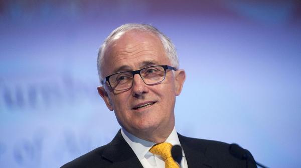 australia cel putin 10 ministri australieni si au dat demisia