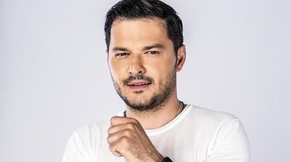 ce planuri are liviu varciu pentru aceasta toamna