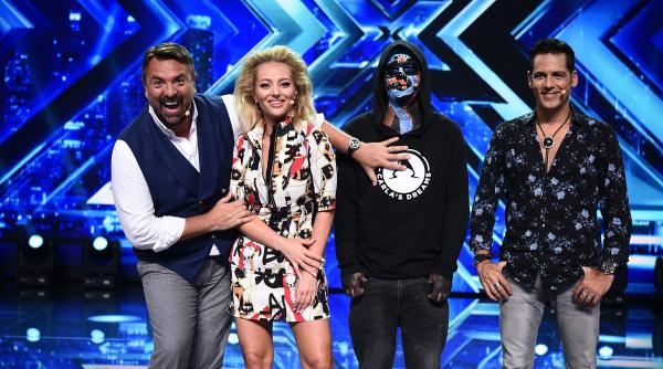 ce spune brenciu despre mihai bendeac