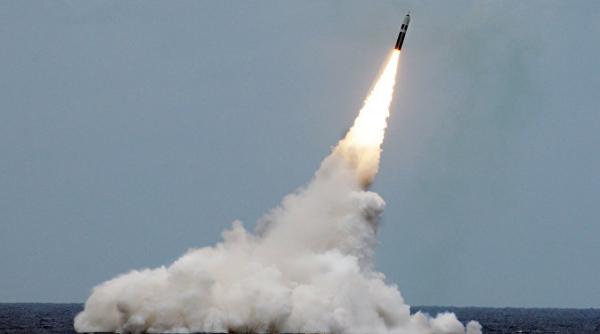 coreea de nord isi continua activitatea nucleara