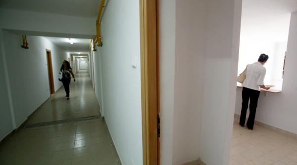 cum sa ti alegi locuinta ideala