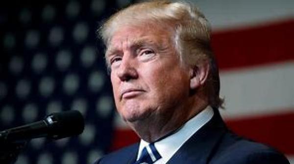 donald trump contra michael cohen pro paul manafort