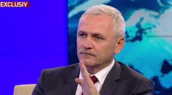 dragnea am primit amenintari pline de violenta indivizi ma priveau cu insistenta faceau gesturi care semnifica moartea