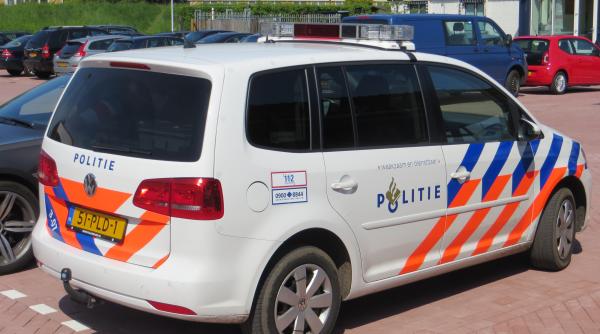 olanda un suspect pentru uciderea unui copil identificat dupa 20 de ani