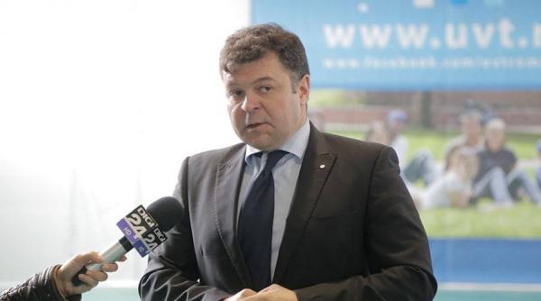 pirtea pnl psd transforma in arma politica rectificarea bugetara negativa la institutii care mentin statul de drept