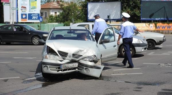 softul minune care umfla tarifele rca