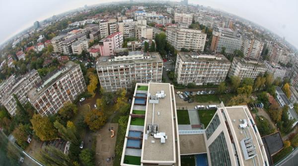 apartamentele se vand fara garantie desi costa zeci de mii de euro