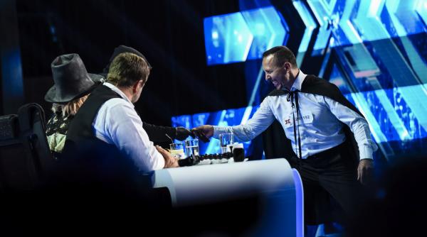 carla s dreams emotionat de un concurent x factor eu m am regasit maxim in piesa aceea