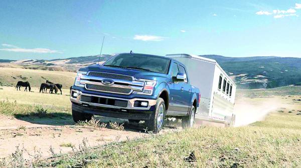 cea mai bine vanduta masina