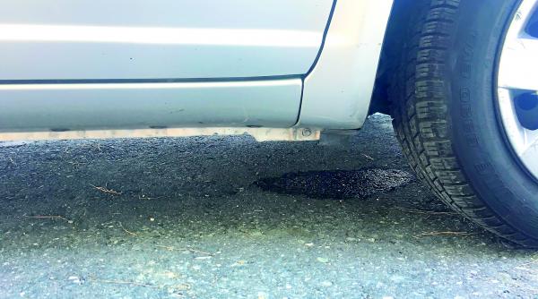 cum poti impiedica o reparatie de mii de euro cu minimum de atentie problemele care apar vara la automobil