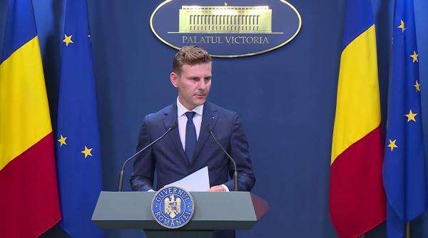 guvernul a aprobat o ordonanta pentru sprijinirea administratiei publice locale sa realizeze proiecte din fonduri europene