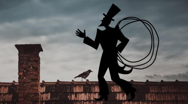 hai cosar cosar congresul cosarilor din europa si sua a debutat la targu mures