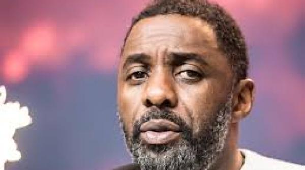 idris elba a potolit zvonurile despre urmatorul james bond