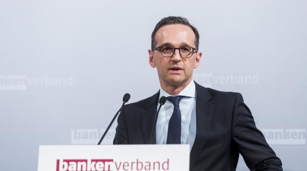 mae din germania avertizeaza sua